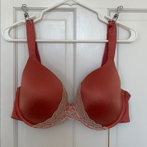 Soma Enhancing Shape Full Coverage Bra 40D